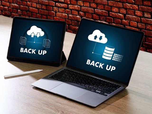 back-up-data-recovery